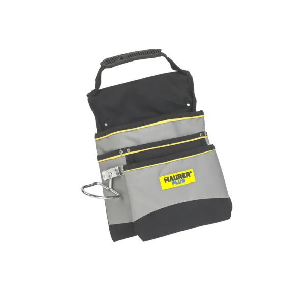 Bolsa encofrador nylon
