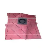 Sumidero Water-Stop Kit Terraza Ø90 Salida Vertical