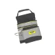 Bolsa encofrador nylon