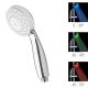 Maneral de Ducha LED