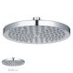 Rociador de Ducha Antical 20 cm