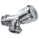 Grifo para Lavadora 1/2"