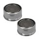 Atomizador Grifo M28 Pack 2 Unidades