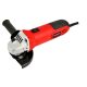 Amoladora Wolfpack 500W