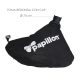 Bolsa para Aspirador Soplador