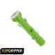 Taco Topgripper Bimaterial Ø5 mm