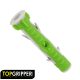 Taco Topgripper Bimaterial Ø8 mm