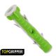 Taco Topgripper Bimaterial Ø10 mm