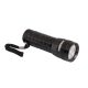 Linterna LED Maurer 14 Lúmenes
