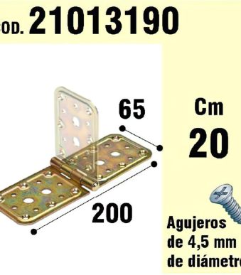 21013190.jpg